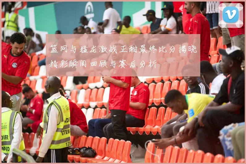 篮网与猛龙激战正酣最终比分揭晓精彩瞬间回顾与赛后分析