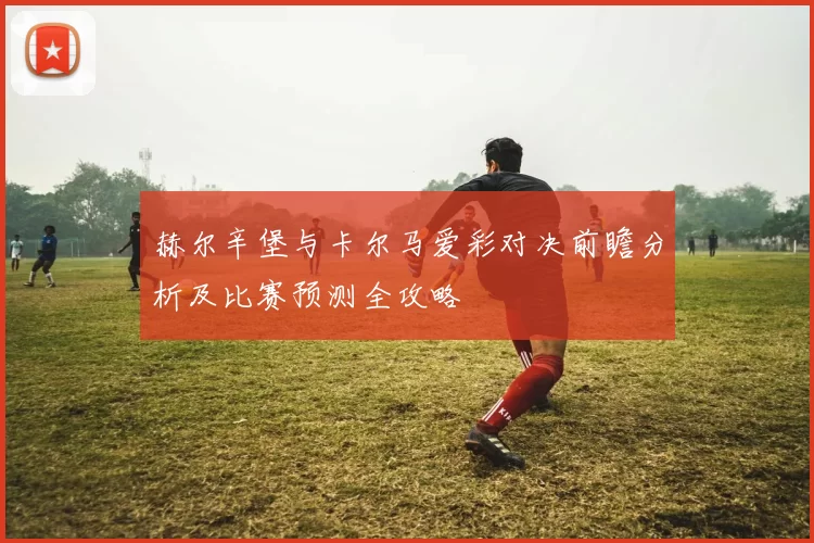 赫尔辛堡与卡尔马爱彩对决前瞻分析及比赛预测全攻略