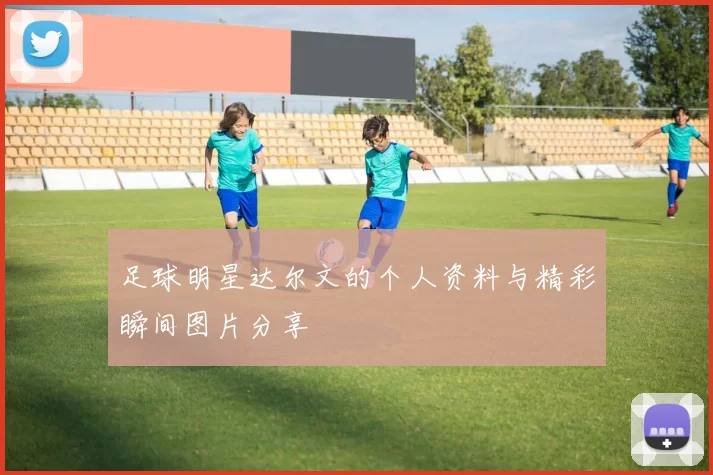 足球明星达尔文的个人资料与精彩瞬间图片分享